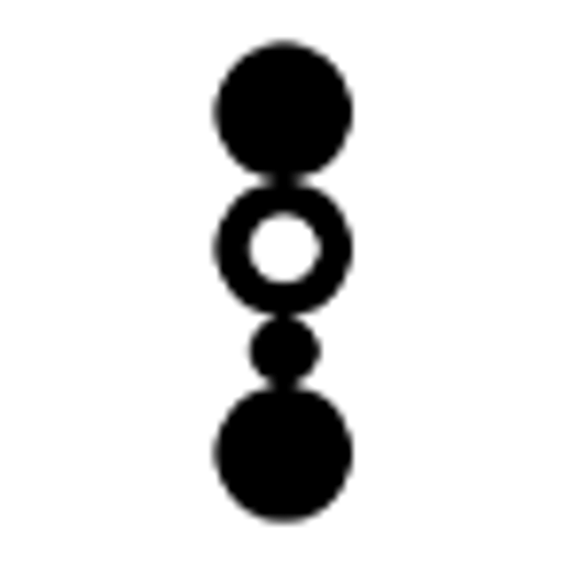 CircleZeroEight logo