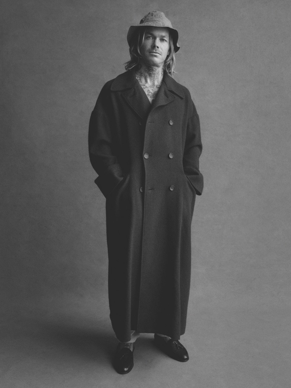 Tom Lowe