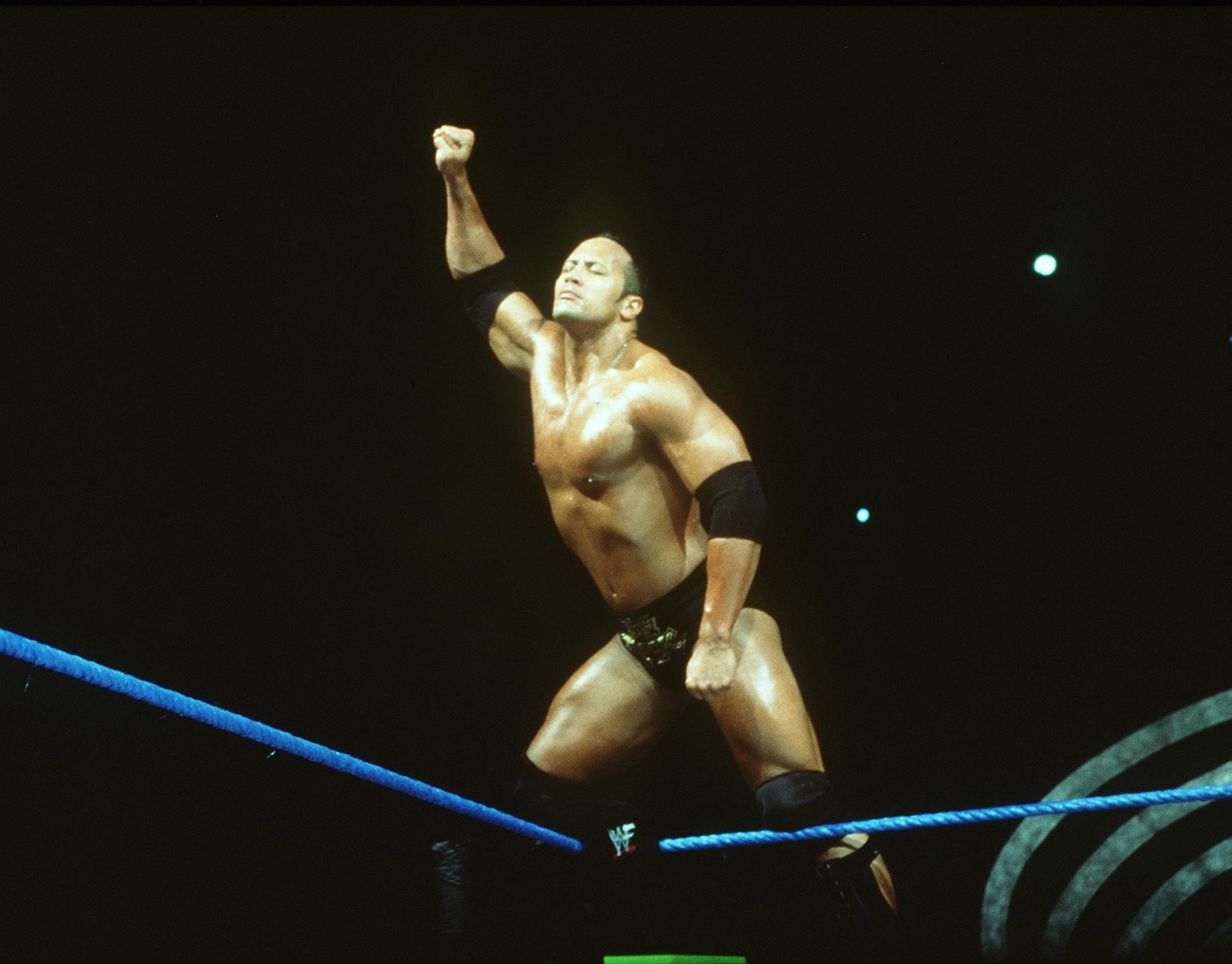Smackdown