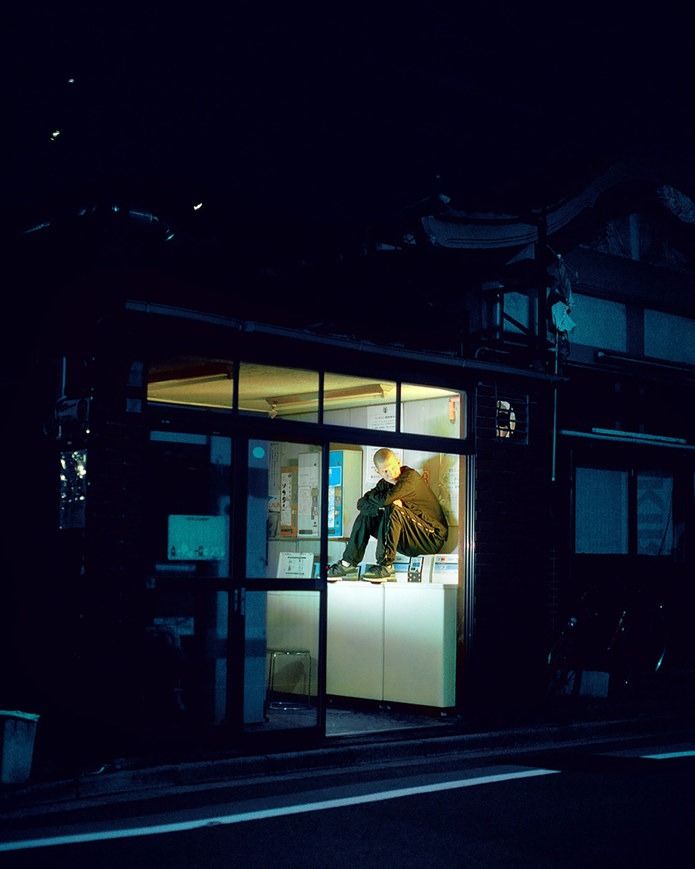 Stone Island and New Balance Release Second Drop Of 574 Legacy