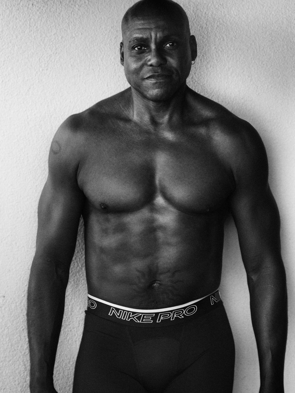 Carl Lewis
