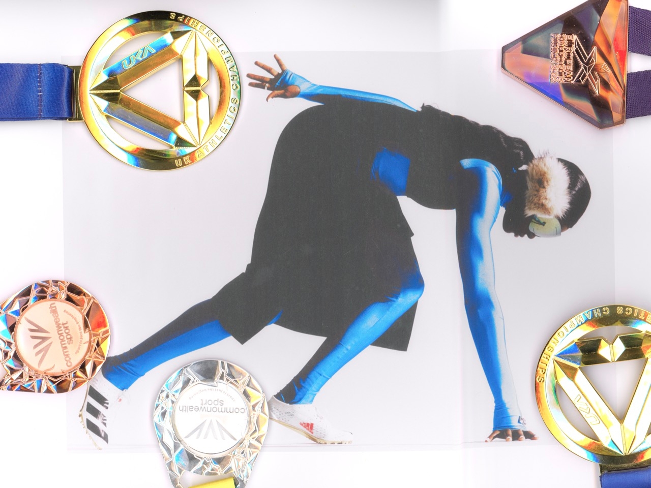 Circle Zero Eight
