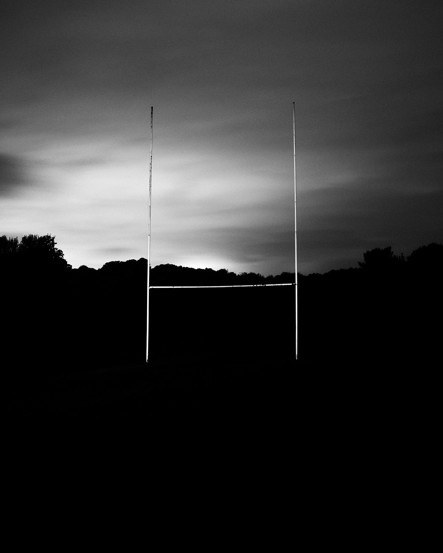 Nightwatch