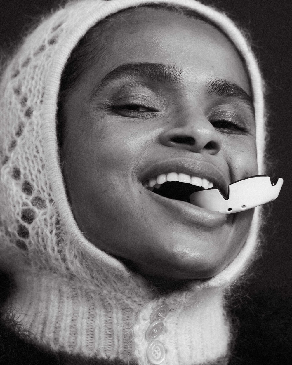 Ramla Ali